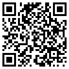 QR Code for Spartan Dairy in City of Industry, CA 91744