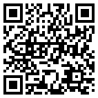 QR Code for Speakout in Oakland, CA 94609