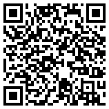 QR Code for Special Effects Interior Design in Fresno, CA 93711