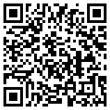 QR Code for Spectrum Painting in Pacheco, CA 94553
