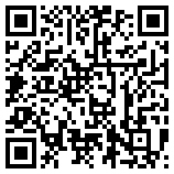 QR Code for Spectrum Security in Santa Ana, CA 92701