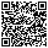 QR Code for Speed Home Rentals in DOWNEY, CA 90240