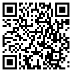 QR Code for Splash It in Rancho Cucamonga, CA 91701