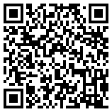 QR Code for Fm Pool Construction in Pomona, CA 91766