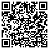 QR Code for Sprinkler Logic - Call Us Today in Sacramento, CA 95814