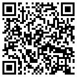 QR Code for Sprint in Visalia, CA 93277