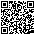 QR Code for Sputnik Models in Redwood City, CA 94063