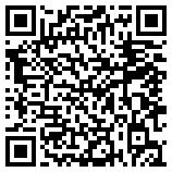 QR Code for Staff America in Santa Clara, CA 95054