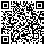 QR Code for Stanford Locksmith in Stanford, CA 94305