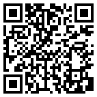 QR Code for Staples in San Francisco, CA 94109