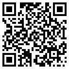 QR Code for Stapleton Dan in Berkeley, CA 94702