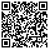 QR Code for Star Refrigeration in Manteca, CA 95337