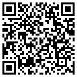 QR Code for Star Truck Registration in Turlock, CA 95380