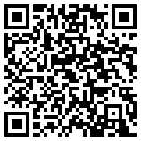 QR Code for Starbucks in Chula Vista, CA 91910