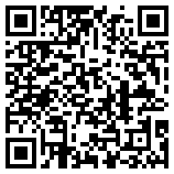 QR Code for Starbucks in Paramount, CA 90723