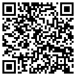 QR Code for Stardust Industries in Van Nuys, CA 91405