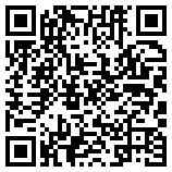 QR Code for Starlite Dance Studio in SAN DIEGO, CA 92115