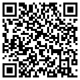 QR Code for State Farm Insurance in Roseville, CA 95678