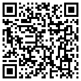 QR Code for Radis Property Management in Santa Barbara, CA 93101