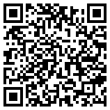 QR Code for State Ranch Bend Pumphouse in Knights Landing, CA 95645
