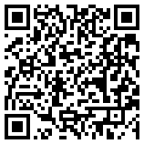 QR Code for Stein Education in San Diego, CA 92101