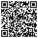 QR Code for Stephen Album Rare Coins in Santa Rosa, CA 95401