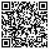 QR Code for Steve Locksmith Rodeo CA in Rodeo, CA 94572
