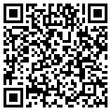 QR Code for Steve The Barber in Hayward, CA 94541