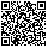 QR Code for Stevens Michael K in Mountain View, CA 94040