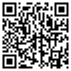QR Code for STM Networks in Irvine, CA 92618