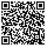 QR Code for JS Manufacturing in Oceanside, CA 92056