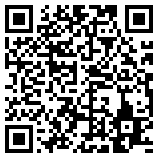 QR Code for Straightline Plumbing in Sacramento, CA 95842