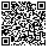 QR Code for Strathmore Ladder in Strathmore, CA 93267