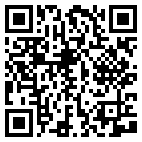 QR Code for Stratify Inc in Mountain View, CA 94043