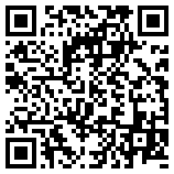 QR Code for Streaming Networks in Santa Clara, CA 95050