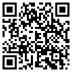 QR Code for Streetscape Inc in Huntington Beach, CA 92649