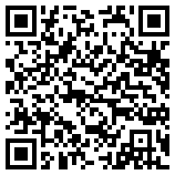 QR Code for Strom Electric in San Anselmo, CA 94960