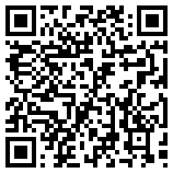 QR Code for Studio 2000 in Garden Grove, CA 92840