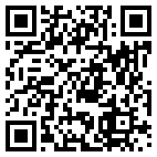 QR Code for Studio 41 in Benicia, CA 94510