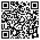 QR Code for Studio Uem in Los Angeles, CA 90034