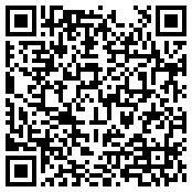 QR Code for Subway - Garden Grove in Garden Grove, CA 92843