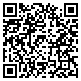 QR Code for Subway in Oakland, CA 94619