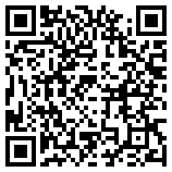 QR Code for Subway Sandwiches & Salads in Clovis, CA 93612