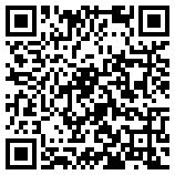 QR Code for Suisen Locksmith & Key in Pomona, CA 91768