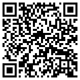 QR Code for Sunshine Floral in Oxnard, CA 93033