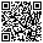 QR Code for Sunsports in Turlock, CA 95380