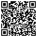 QR Code for Suntan Publishing in San Rafael, CA 94901