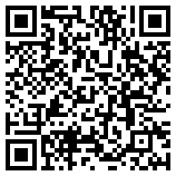 QR Code for Super Home Mart in Los Angeles, CA 90026