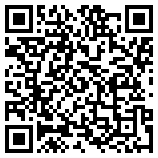 QR Code for Super Scissors in Sunnyvale, CA 94085