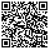 QR Code for Super Shine Auto Detailing in Fresno, CA 93710